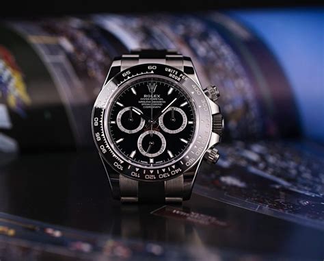 wish rolex watches|rolex daytona wait list.